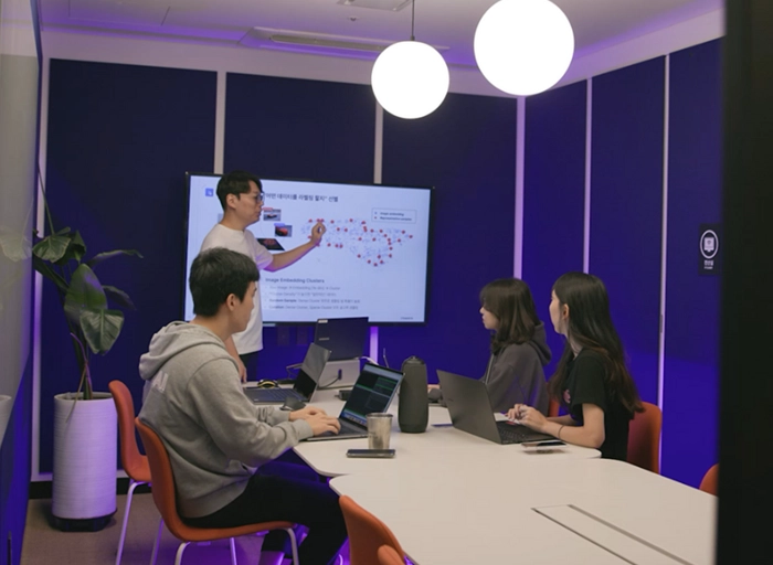 슈퍼브에이아이(Superb AI)-AI Software Engineer