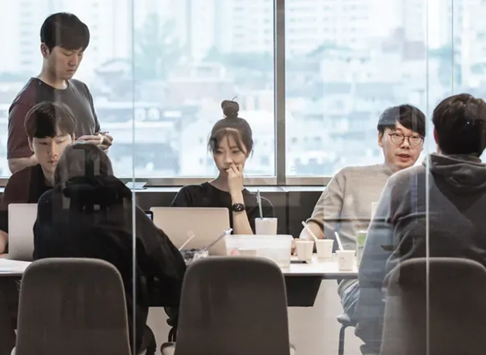 슈퍼브에이아이(Superb AI)-AI Software Engineer