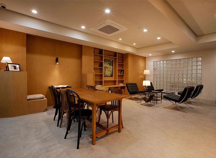 디스럽트-[인턴] 아마존 마케팅