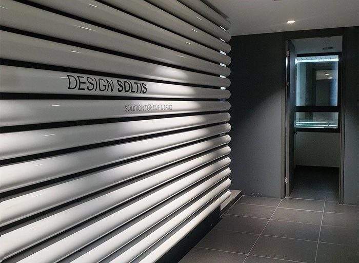 디자인솔티스-인테리어 마케팅