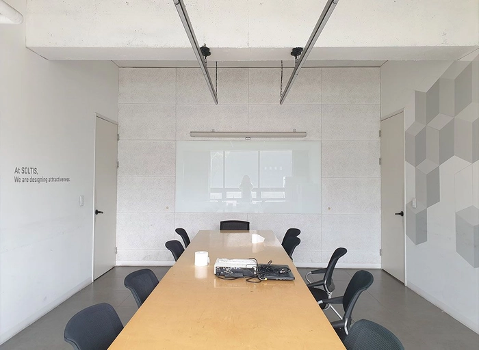 디자인솔티스-인테리어 마케팅