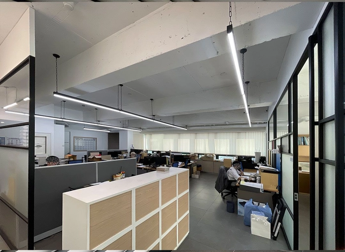 디자인솔티스-인테리어 마케팅