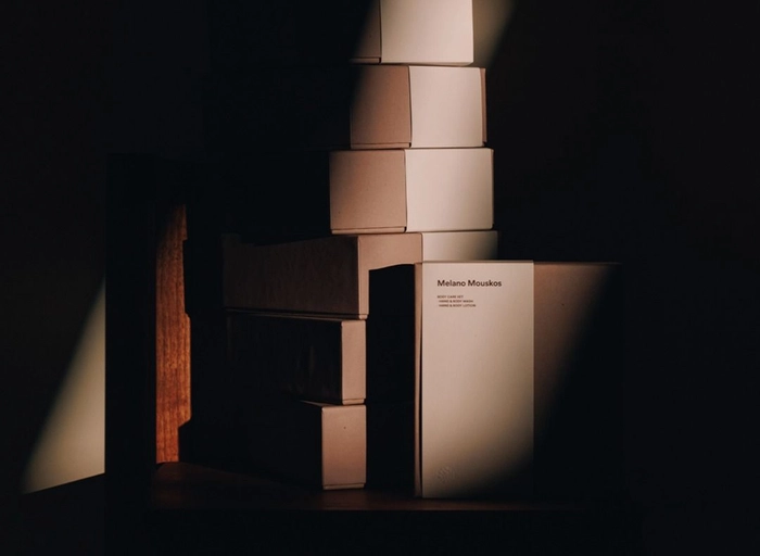 코스앨리-[시사오] 뷰티 브랜드 B2B 영업 담당자