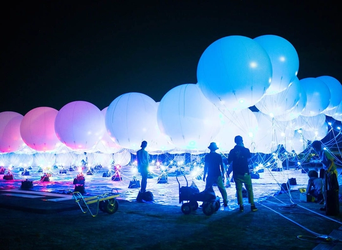 팀랩 (teamLab)-法務アシスタント