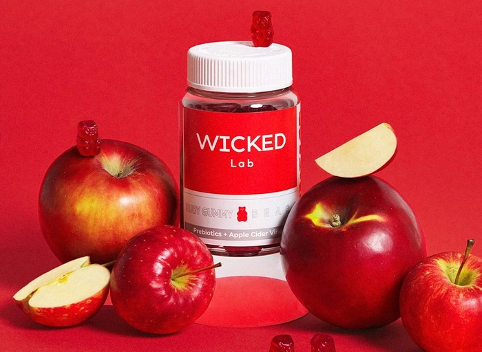 위키드랩-인하우스 디자이너