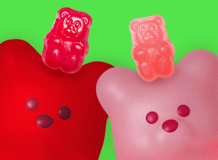 위키드랩-인하우스 디자이너