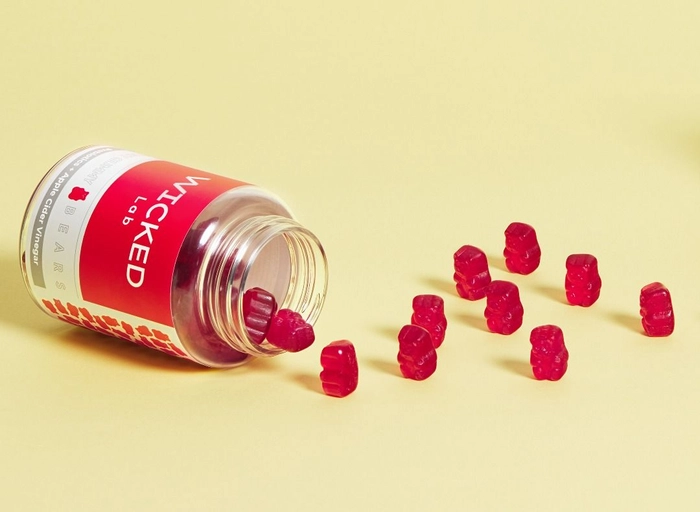 위키드랩-인하우스 디자이너