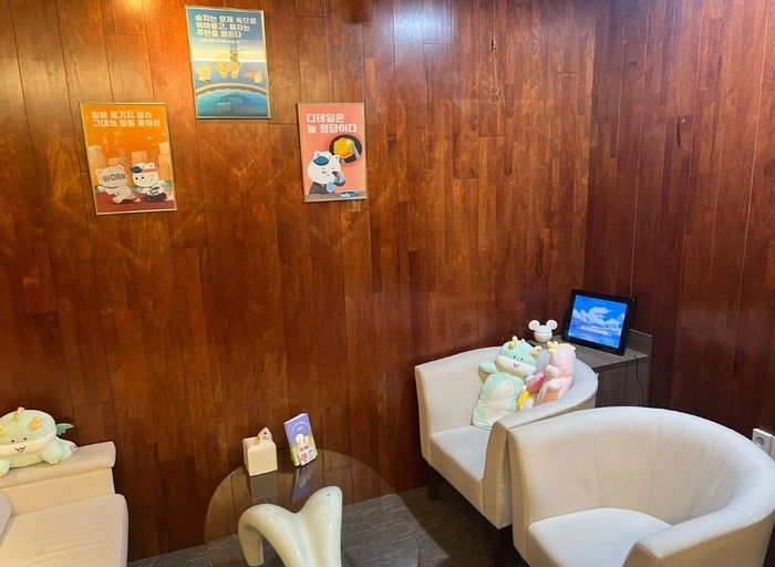 엘앤케이바이오메드-[서울/코스닥상장] 의료기기 설계 연구원 시니어 (Creo)