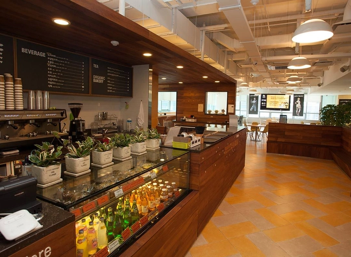 스마일게이트-[정보보안] 게임서비스 보안 담당