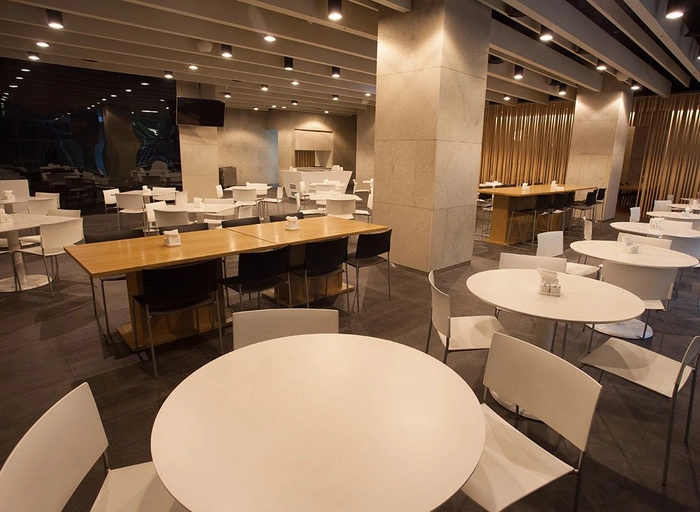 스마일게이트-[정보보안] 게임서비스 보안 담당