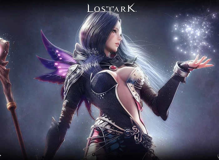 스마일게이트-[정보보안] 게임서비스 보안 담당