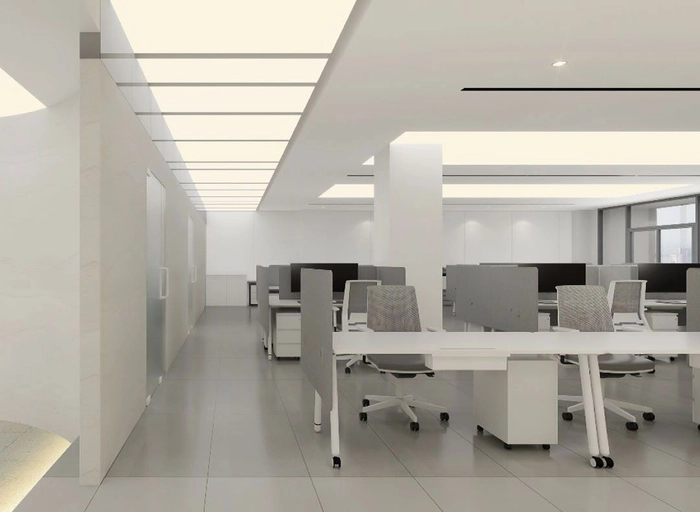 아파트아이-서비스 운영 담당자 (5년 이상)