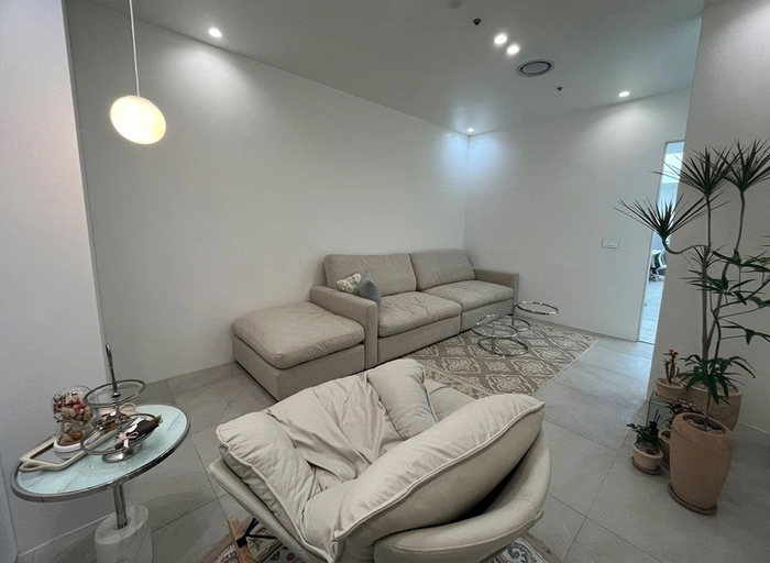 아파트아이-서비스 운영 담당자 (5년 이상)