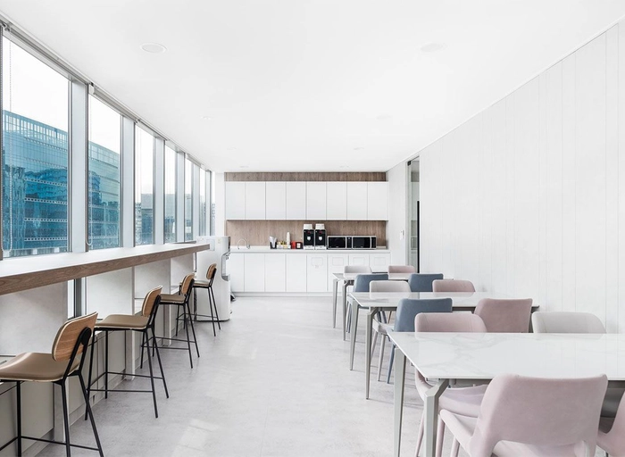 카카오VX-헬스케어기획팀 서비스기획자