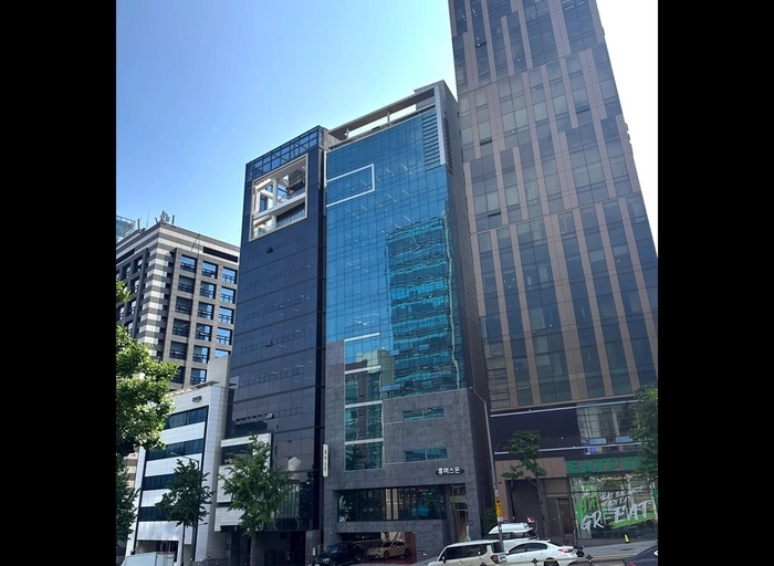 휴머스온-B2B Sales Manager