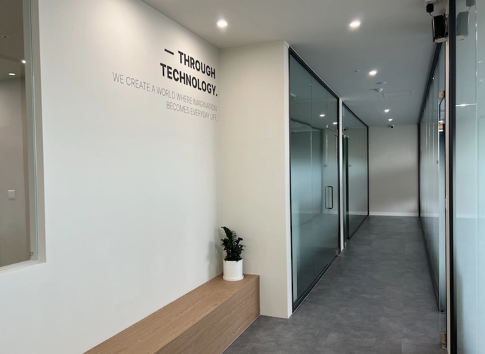 로이드케이-데이터 엔지니어 신입/주니어