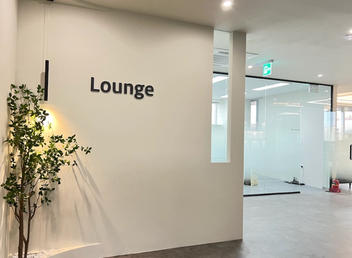 로이드케이-데이터 엔지니어 신입/주니어