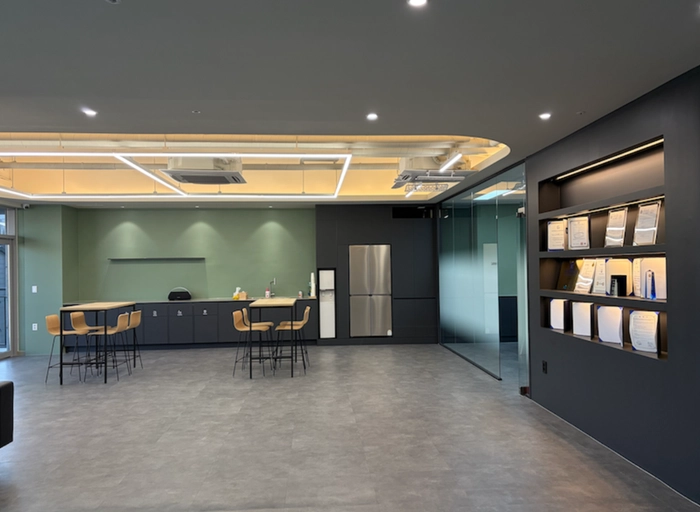 로이드케이-데이터 엔지니어 신입/주니어