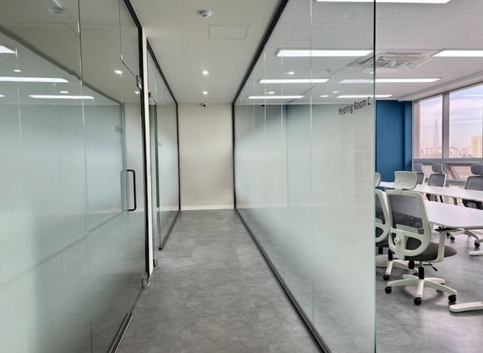 로이드케이-데이터 엔지니어 신입/주니어