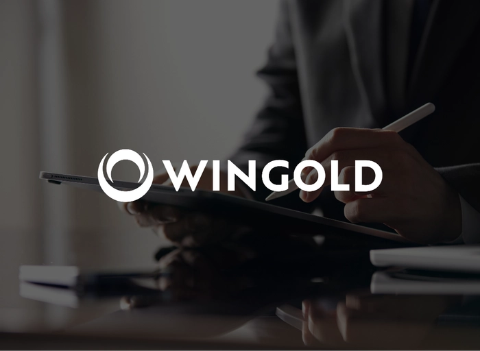 레전더리홀딩스-[윈골드] Backend Engineerㅣ7년+