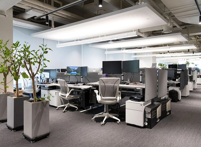 Electronic Arts Korea (EA Korea)-[FC Online] Assistant Producer(한국 사업 PM)