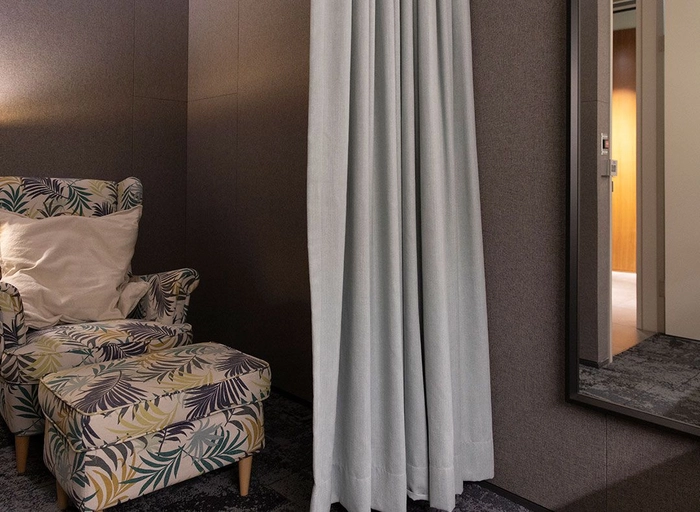 Electronic Arts Korea (EA Korea)-[FC Online] Assistant Producer(한국 사업 PM)