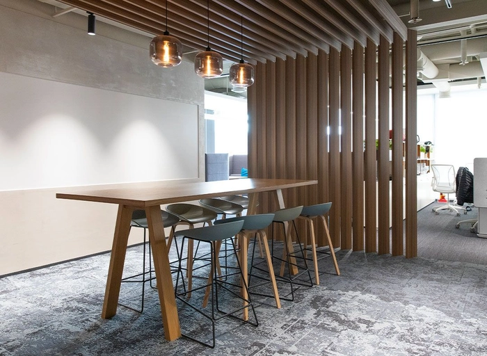 Electronic Arts Korea (EA Korea)-[FC Online] Assistant Producer(한국 사업 PM)