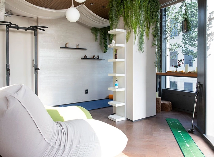 Electronic Arts Korea (EA Korea)-[FC Online] Assistant Producer(한국 사업 PM)