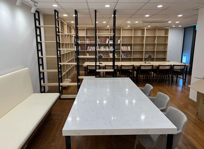 불카누스엔지니어링-[웹3] Node.js 백엔드 개발자