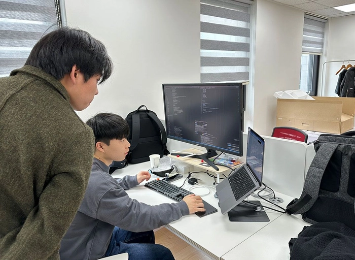 불카누스엔지니어링-[웹3] Node.js 백엔드 개발자