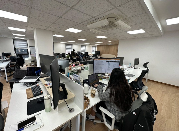 불카누스엔지니어링-[웹3] Node.js 백엔드 개발자