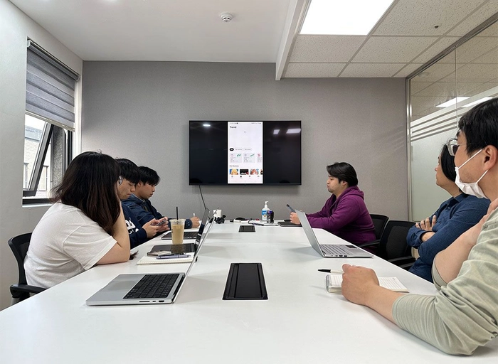 불카누스엔지니어링-[웹3] Node.js 백엔드 개발자