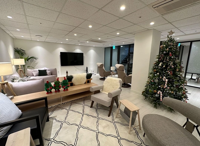 불카누스엔지니어링-[웹3] Node.js 백엔드 개발자