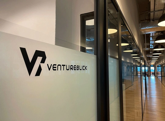 벤처블릭코리아-[인턴] Startup Relations/Consulting Intern:Healthcare