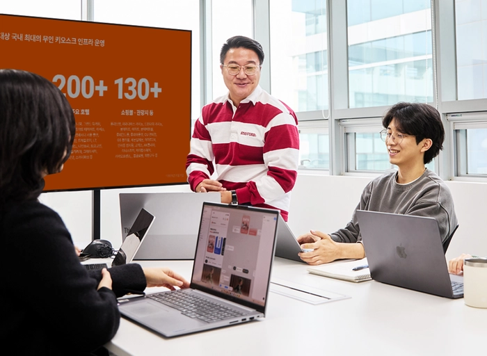 오렌지스퀘어-프로덕트 웹 개발자