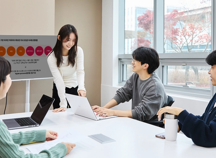 오렌지스퀘어-프로덕트 웹 개발자