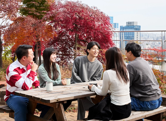 오렌지스퀘어-프로덕트 웹 개발자