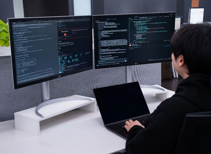 에이아이트릭스(aitrics)-Solution Engineer