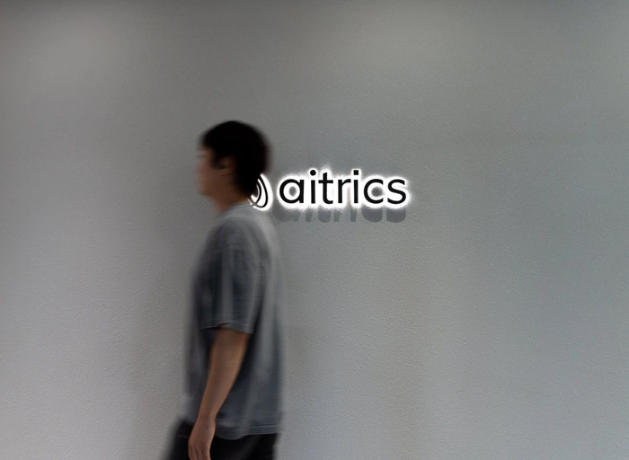 에이아이트릭스(AITRICS)-Data Engineer