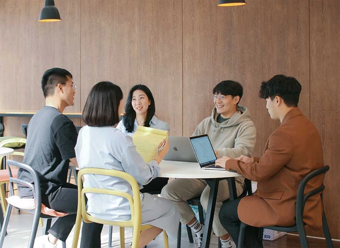 에이아이트릭스(AITRICS)-Clinical Application Specialist