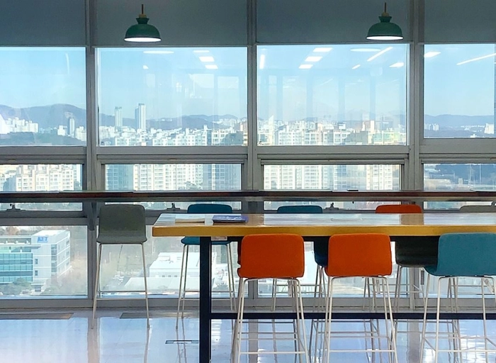 닥커넥트-백엔드 개발자(2년차 이상 / node.js / devOps)