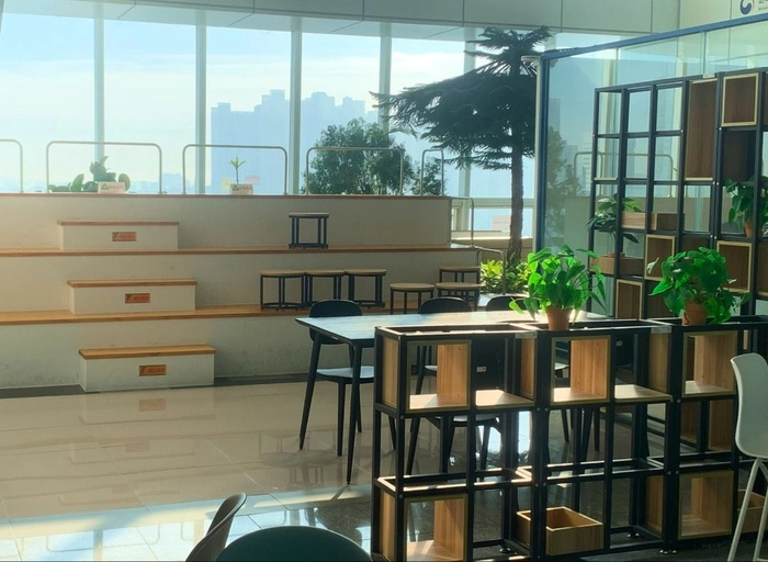 닥커넥트-플랫폼 WEB/APP UI,UX 디자이너