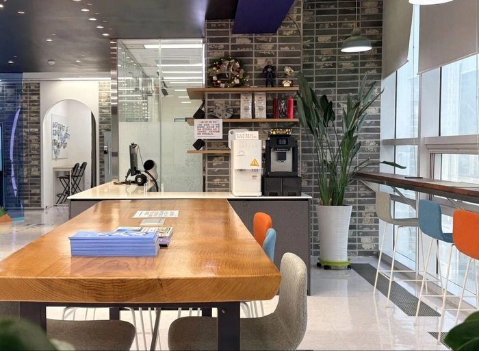 닥커넥트-플랫폼 WEB/APP UI,UX 디자이너