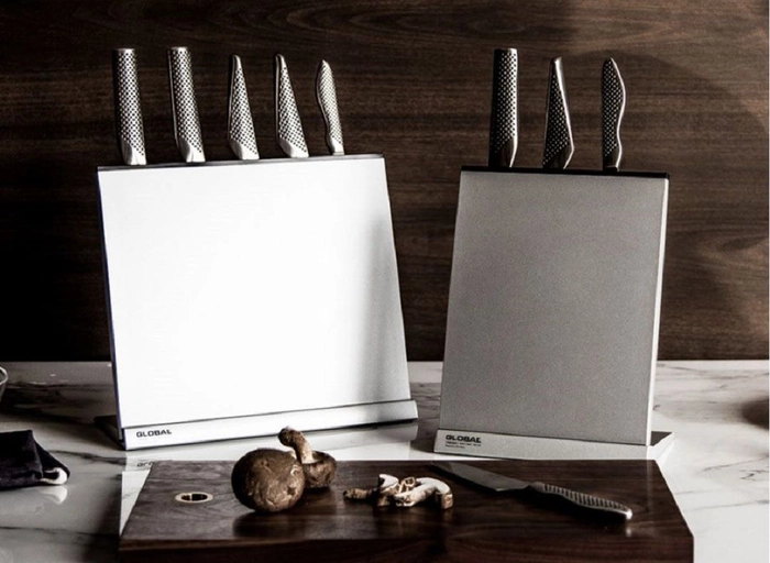 에이비인터내셔날-[글로벌나이프/스칸팬] 온라인 MD 대리급