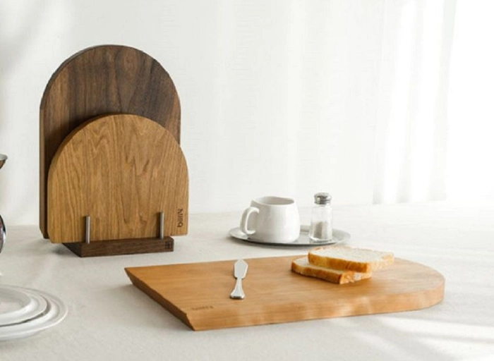 에이비인터내셔날-[글로벌나이프/스칸팬] 온라인 MD 대리급