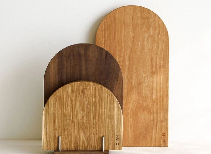 에이비인터내셔날-[글로벌나이프/스칸팬] 온라인 MD 대리급