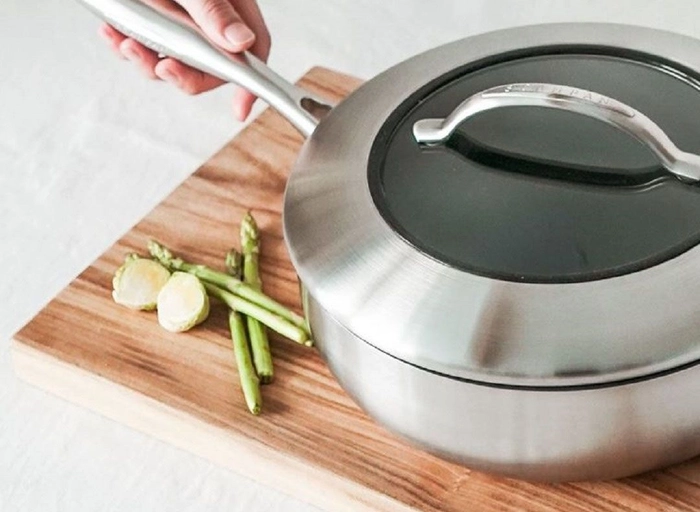 에이비인터내셔날-[글로벌나이프/스칸팬] 온라인 MD 대리급