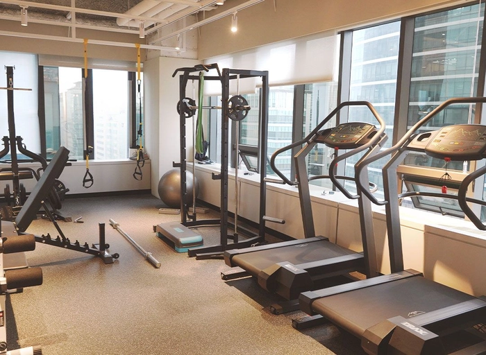 버블탭-마케팅 담당