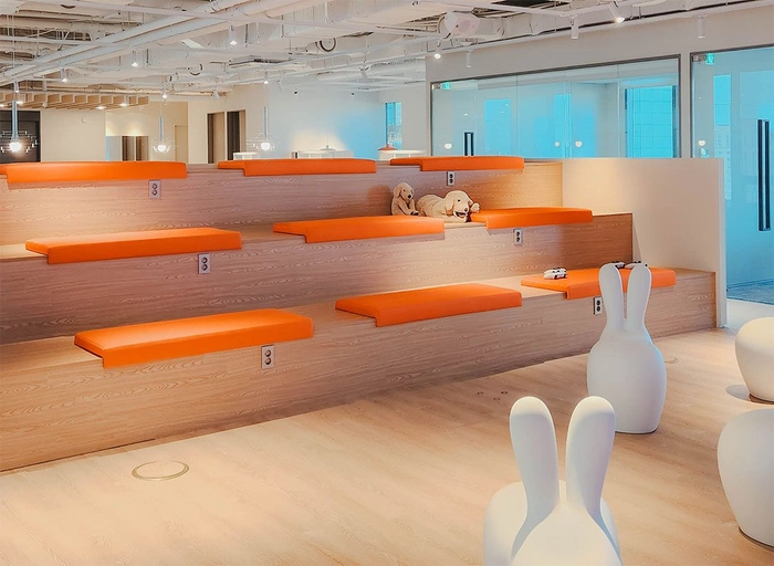 버블탭-마케팅 담당