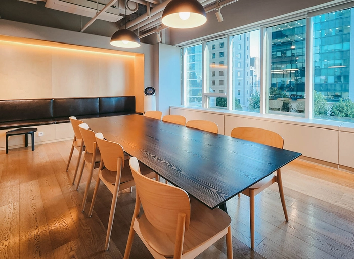 버블탭-마케팅 담당